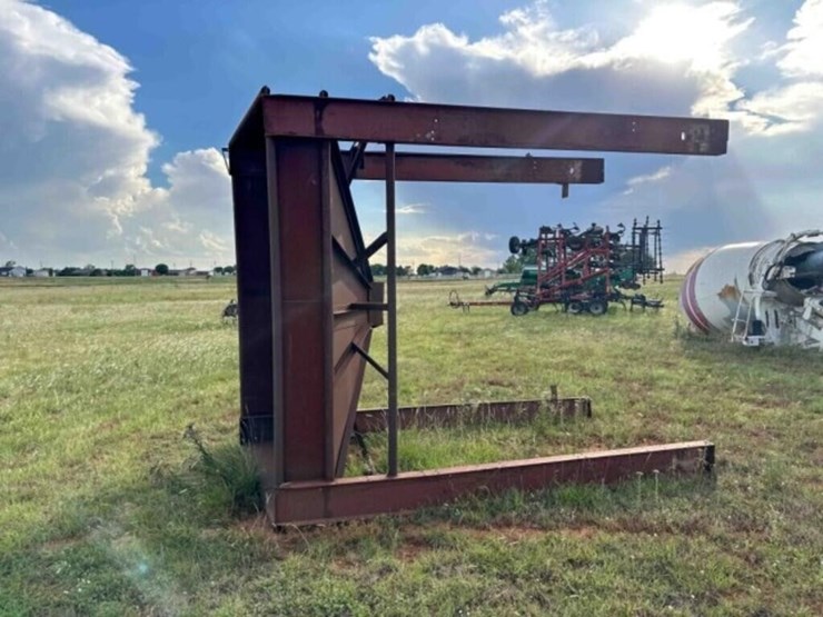 tmmb-concrete-mixer-tank-and-hd-metal-stand-image-14