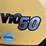 yanmar-vio50-6a-image-29