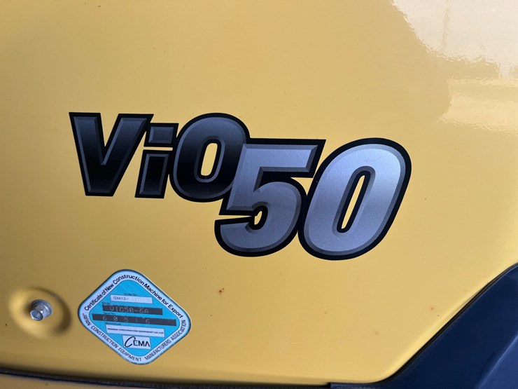 yanmar-vio50-6a-image-29