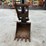 2018-bobcat-e50-image-11