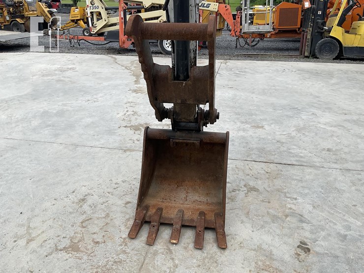 2018-bobcat-e50-image-11