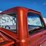 1969-chevrolet-k20-image-38