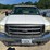 2003-ford-f350-image-8