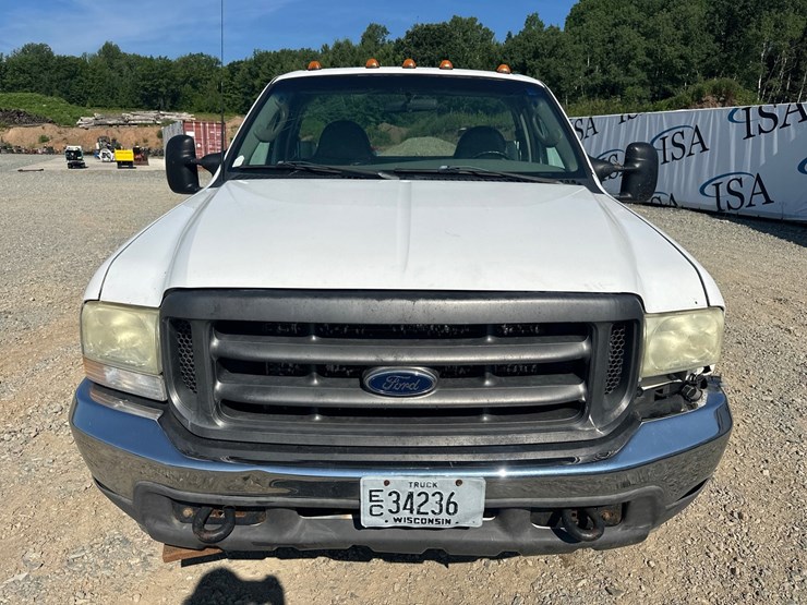 2003-ford-f350-image-8
