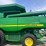 john-deere-9760-sts-image-56