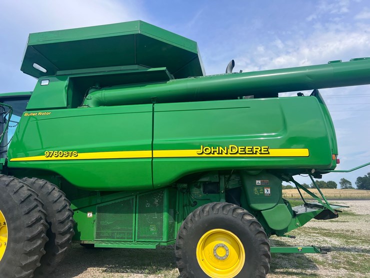 john-deere-9760-sts-image-56