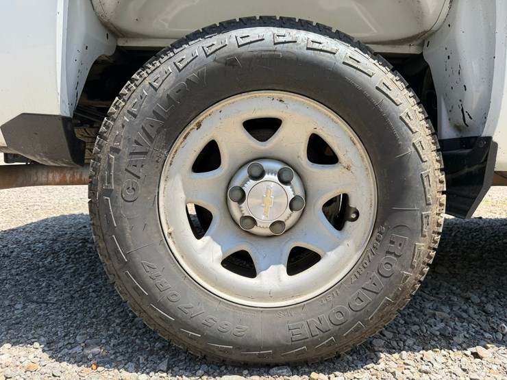 2019-chevrolet-silverado-1500-image-82