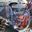 1969-chevrolet-k20-image-15