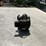 2018-ditch-witch-sk800-image-1