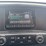 chevrolet-1500-image-41