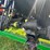 #2096-•-mcdon-fd75-image-12