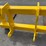 caterpillar-th350b-image-8