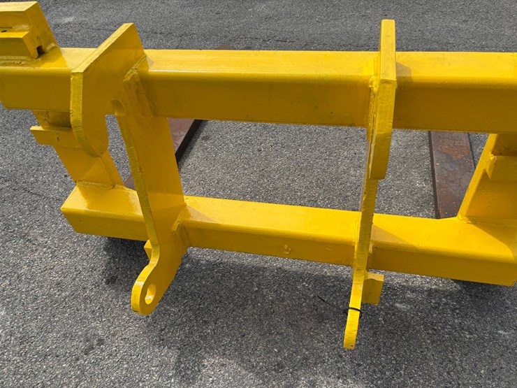 caterpillar-th350b-image-8