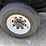 2004-ford-f250-image-5