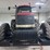 #2079-•-case-ih-315-image-35