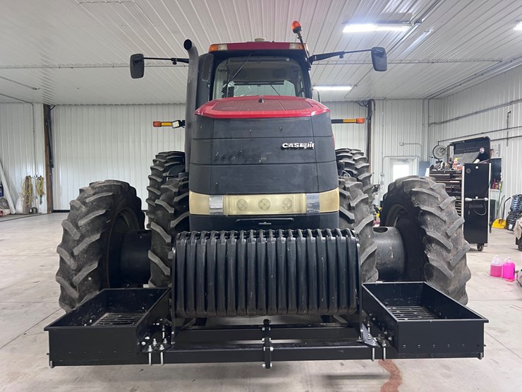 #2079-•-case-ih-315-image-35