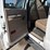 2002-ford-f350-image-17