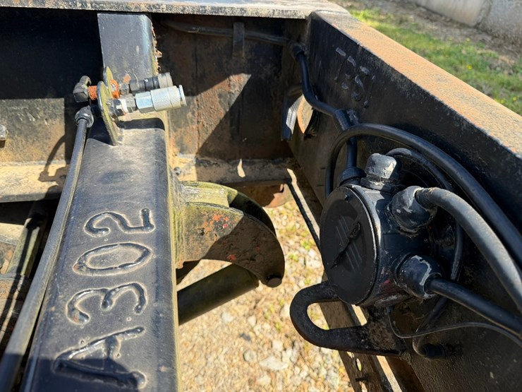1988-talbert-lowboy-image-37