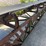 #1492-•-barber-greene-64'-portable-belt-conveyor-image-11