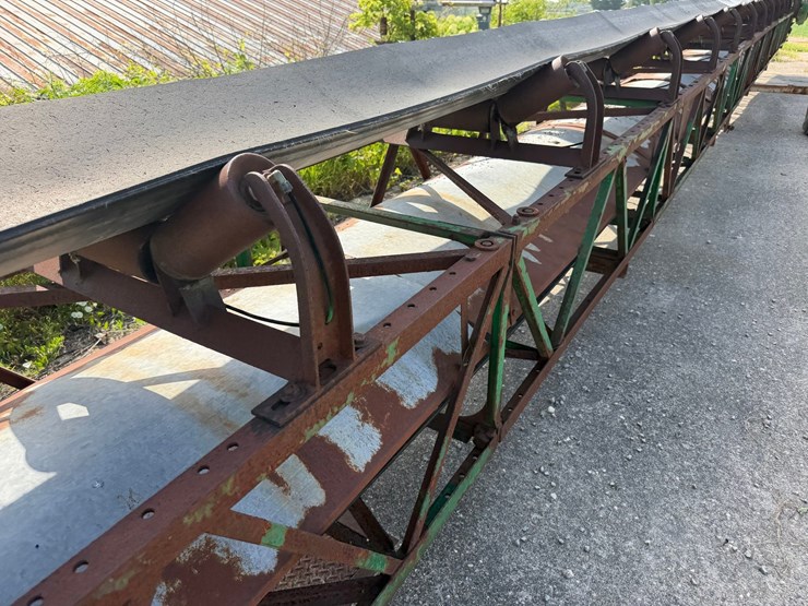 #1492-•-barber-greene-64'-portable-belt-conveyor-image-11