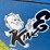 kinze-1040-image-31
