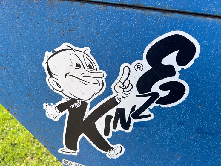 kinze-1040-image-31