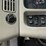 2011-international-durastar-4300-image-72