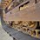 caterpillar-d5c-iii-image-76
