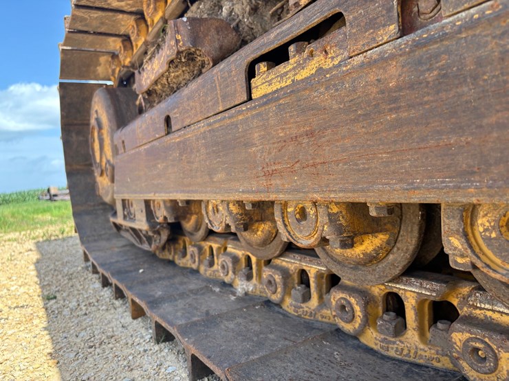 caterpillar-d5c-iii-image-76