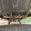 2019-chevrolet-silverado-1500-image-54