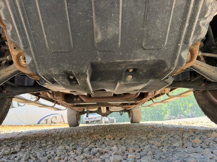 2019-chevrolet-silverado-1500-image-54