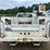 2001-ford-f450-image-4