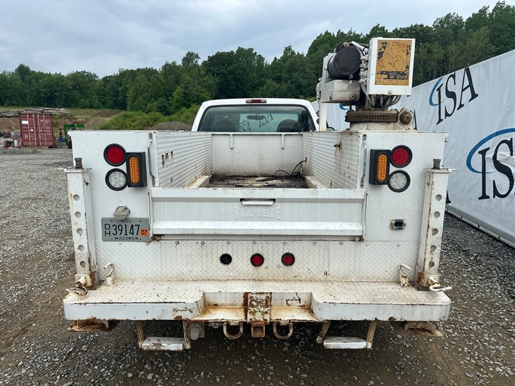 2001-ford-f450-image-4