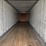 utility-van-image-17