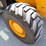 2007-jcb-930-image-52