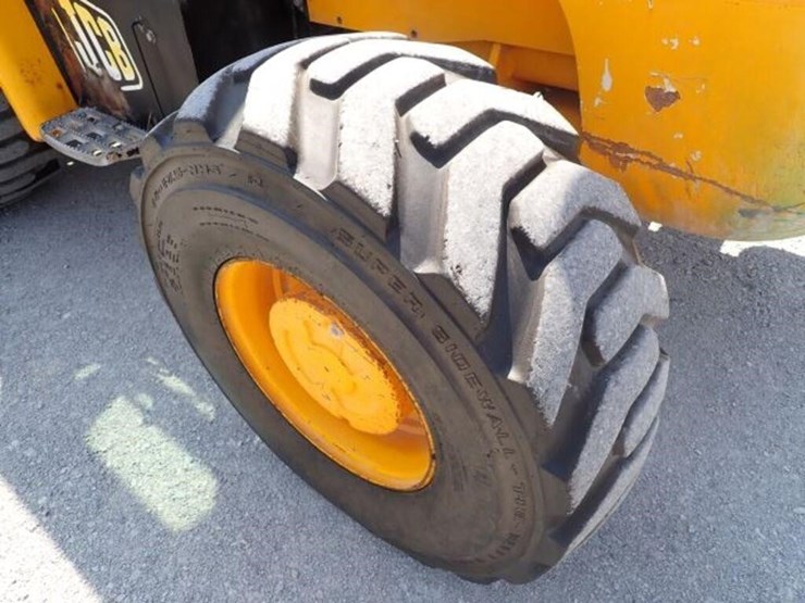 2007-jcb-930-image-52