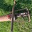 #2092-•-federal-truck-auger-image-9