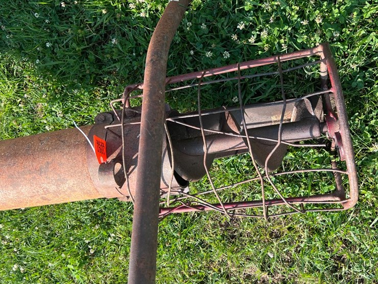 #2092-•-federal-truck-auger-image-9