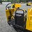 #5072-•-tracked-sdld25-dump-crawler-image-10