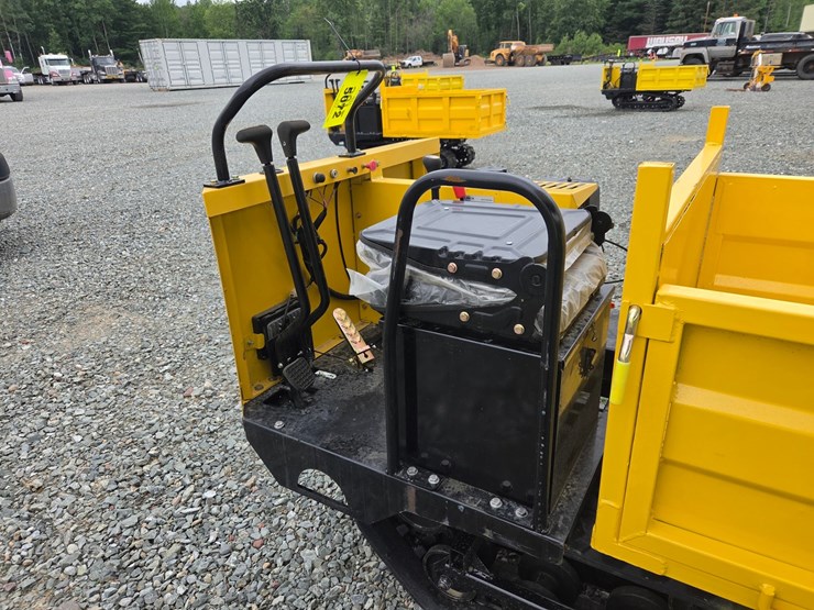 #5072-•-tracked-sdld25-dump-crawler-image-10
