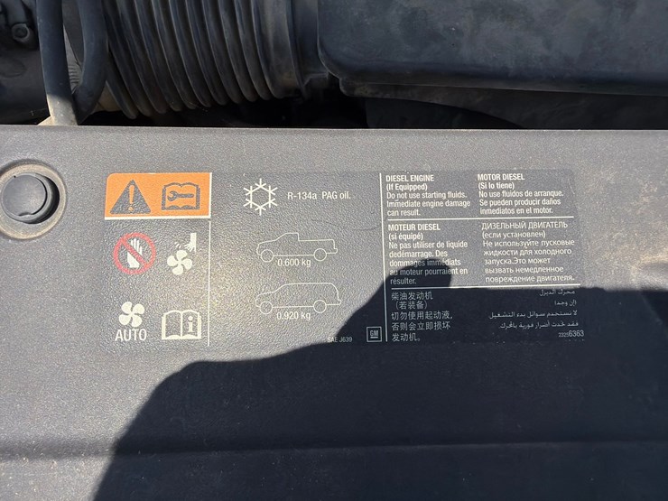 2016-chevrolet-silverado-1500-image-61