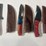 #5915-•-(7)-unused-knives-image-3