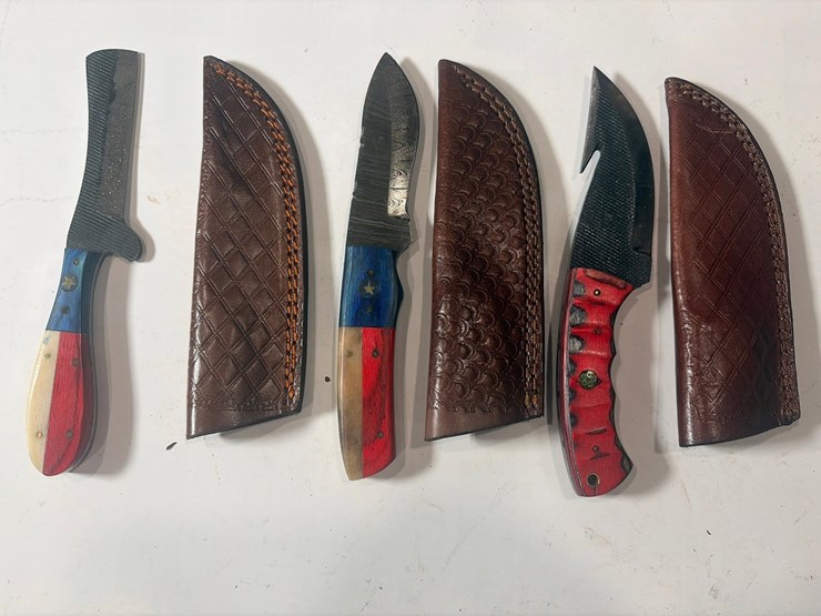 #5915-•-(7)-unused-knives-image-3
