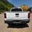 2019-chevrolet-silverado-1500-image-4