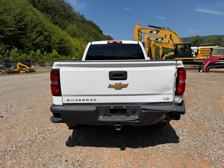2019-chevrolet-silverado-1500-image-4