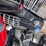 #2079-•-case-ih-315-image-59