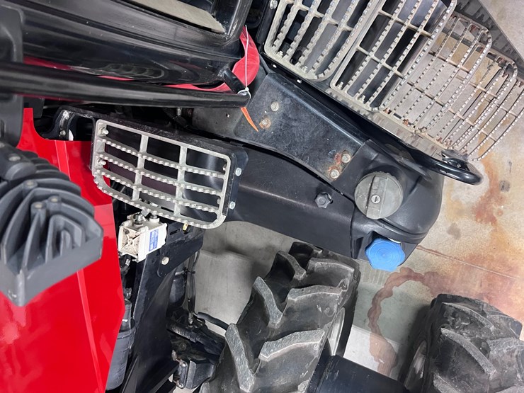 #2079-•-case-ih-315-image-59