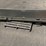 #2238-•-henderson-stainless-steel-approx-8'-salter/-sander-image-1