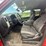 2015-chevrolet-1500-image-38
