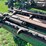 john-deere-893-image-7